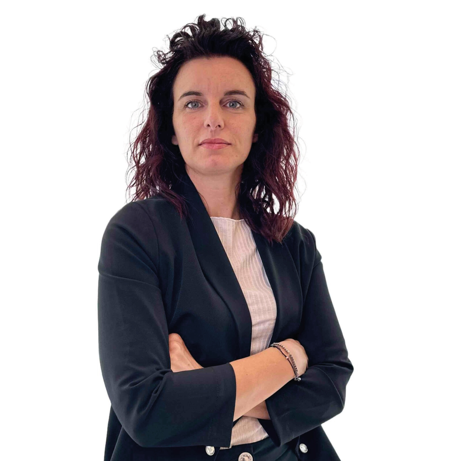 Moira Carminati